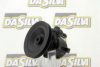 OPEL 0948026 Hydraulic Pump, steering system